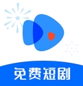 轻简免费短剧