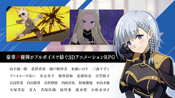 Eminence安装器 Eminence安装器