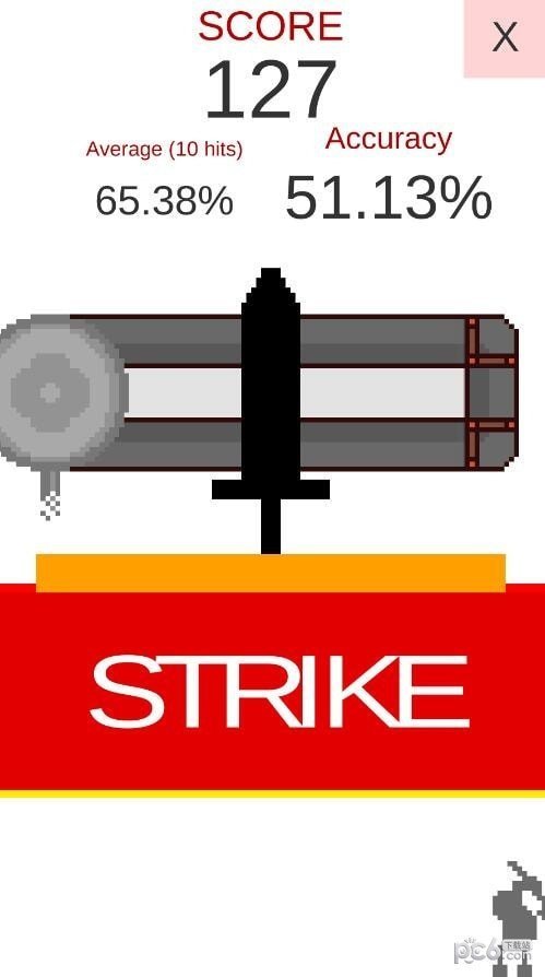 锤炼时间HammrTime 锤炼时间HammrTime