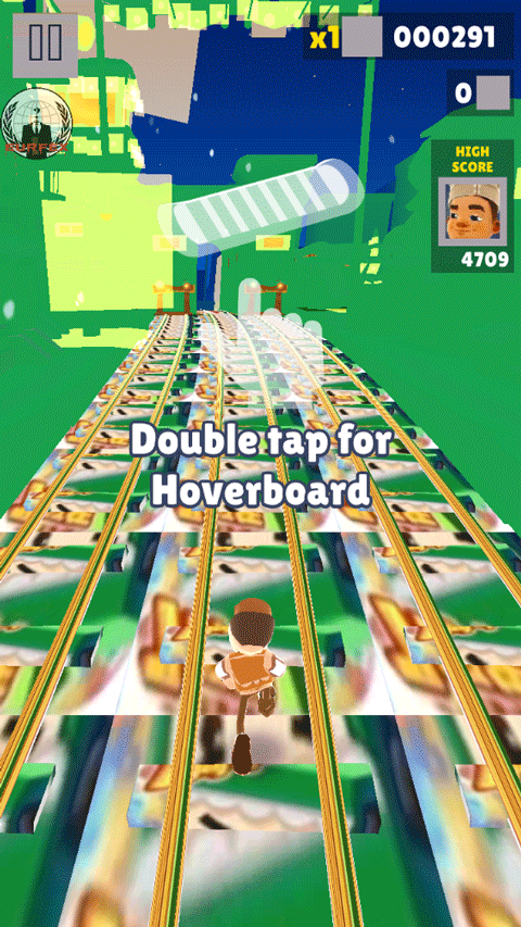 迷你带蛇专属版本?