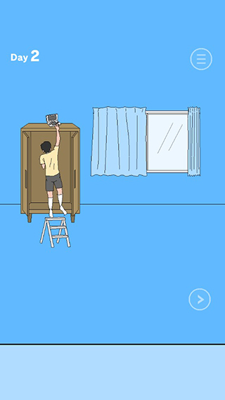 妈妈把我的游戏藏起来了3