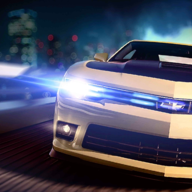 Born 2 Race: Extreme Speed