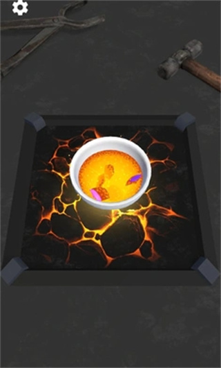 武器铸造大师手机版