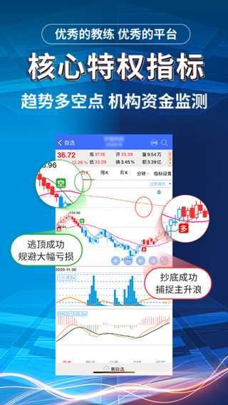 益学堂