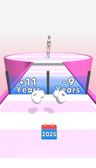 耳机进化(Headphones Evolution)