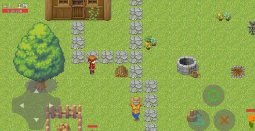 战斗再战斗Fight and Fighting