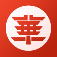 中亿华商