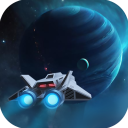 Galaxy Genome汉化版