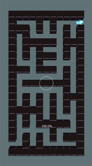 GoOut游戏 GoOut游戏