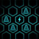 Tactical Mind(战术思维游戏官方版)