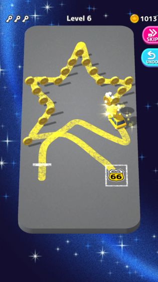 Park Master安装器