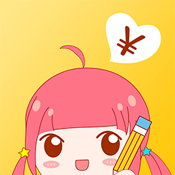 卡片记账