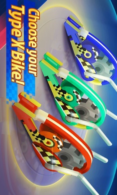 修正带X赛车Correction Tape X Racing 修正带X赛车Correction Tape X Racing