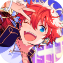 Ensemble Stars Music安装器