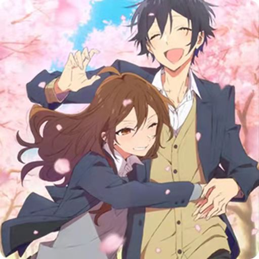 樱花高校恋爱模拟器3D