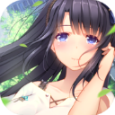 三色绘恋假若恋色嫣红免费版