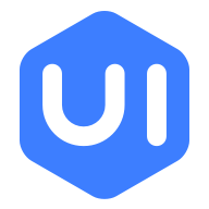 UICN(UI中国)