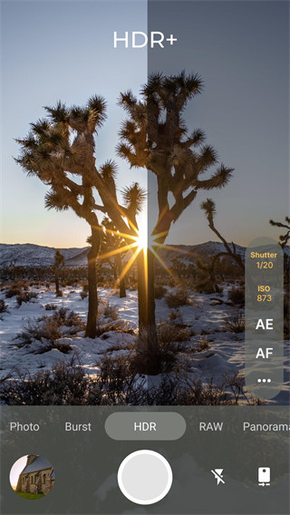 FootejCamera2最新版