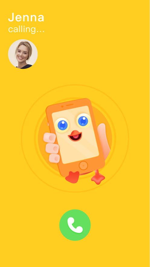 鸭鸭英语 鸭鸭英语