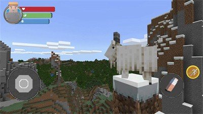 像素惊变100天 像素惊变100天