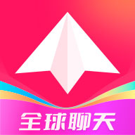 越约极速版pro最新版