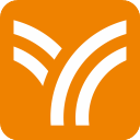 驿道