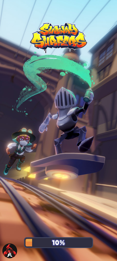 超?黑白牛津2.0?