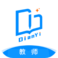 点一老师