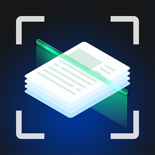 图文扫描全能王APP官方正版