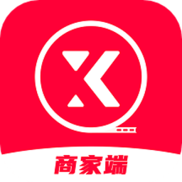 快小圈商家版
