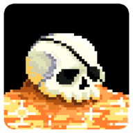 像素海盗中文版