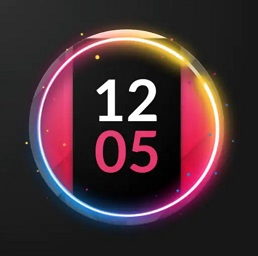 always on amoled汉化破解版