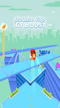 疾跑大师3DDash Master 3D