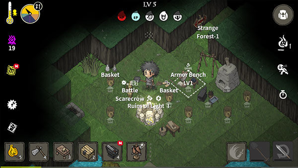 com.ctugames.km2安装器 com.ctugames.km2安装器