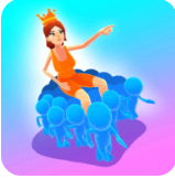 少女帮3D(Girl Gang)