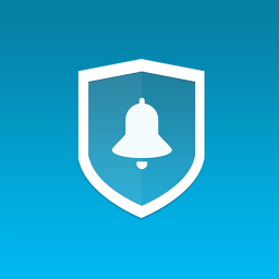 Skeeper(智能家居app)