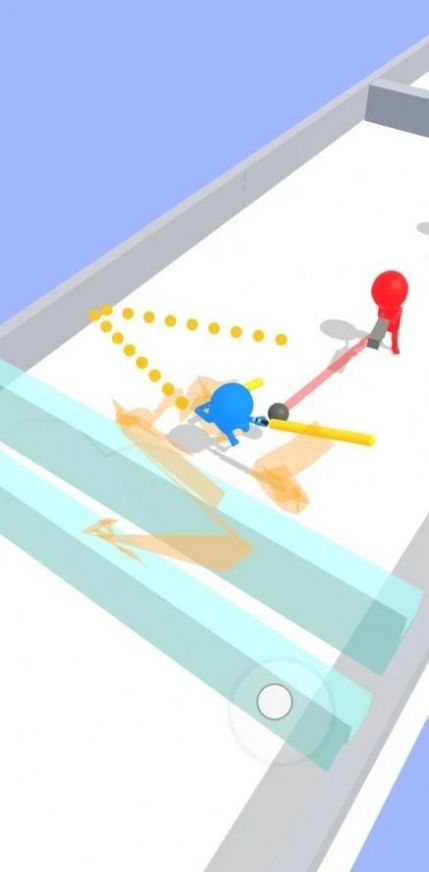 Blade Master 3D(刀锋对决大师)