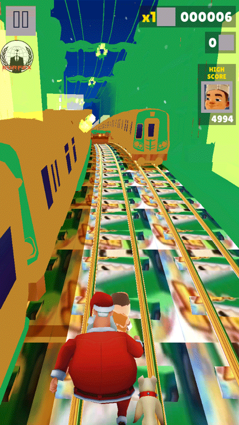 迷你带蛇专属版本?