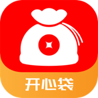 51开心袋