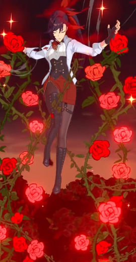 Tower Of God: New World安装器