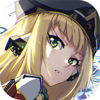 潘朵拉的迴響