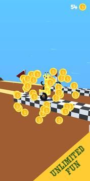 绘画跑者(Draw Runner)