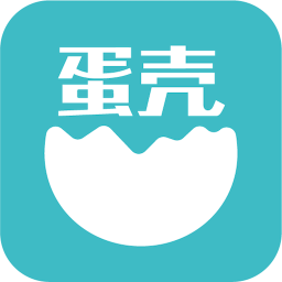 蛋壳公寓最新消息