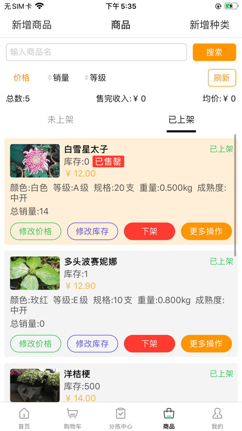 淘花缘