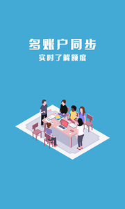 361白卡