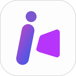 POCO卡点-相册视频