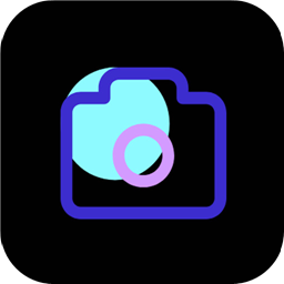 nomo play美颜拼图相机