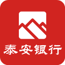 泰安直销银行