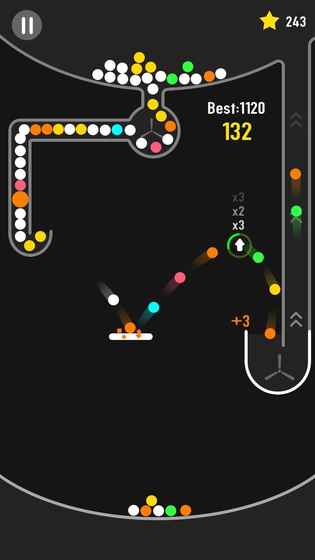 Ball Switch游戏下载