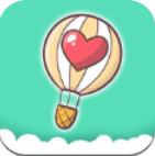 RiseUpLove(升起爱)